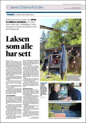 aftenbladet_del2-20130725_000_00_00_006.pdf