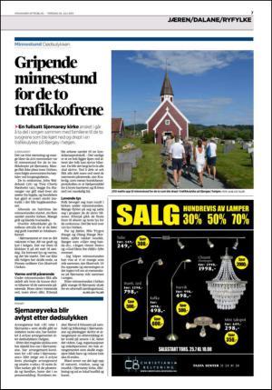 aftenbladet_del2-20130725_000_00_00_007.pdf