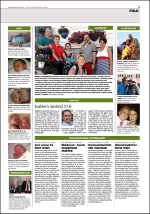 aftenbladet_del2-20130725_000_00_00_009.pdf