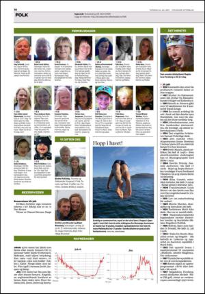 aftenbladet_del2-20130725_000_00_00_010.pdf