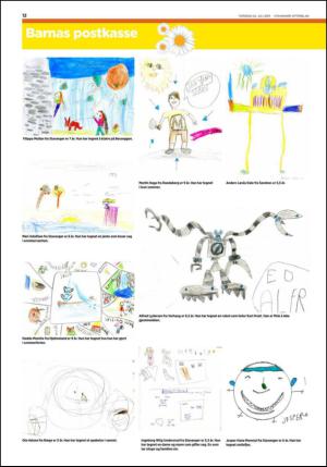 aftenbladet_del2-20130725_000_00_00_012.pdf