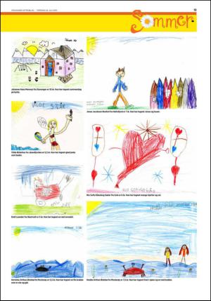 aftenbladet_del2-20130725_000_00_00_013.pdf