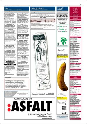 aftenbladet_del2-20130725_000_00_00_015.pdf