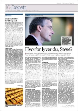 aftenbladet_del2-20130725_000_00_00_016.pdf