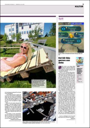 aftenbladet_del2-20130725_000_00_00_019.pdf