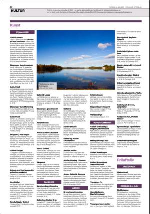 aftenbladet_del2-20130725_000_00_00_022.pdf