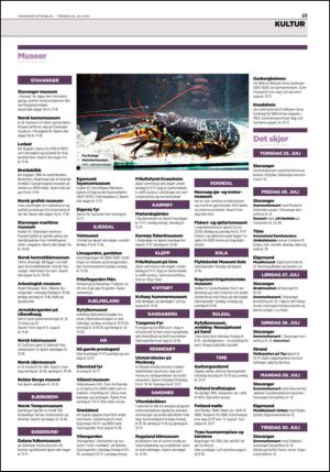 aftenbladet_del2-20130725_000_00_00_023.pdf