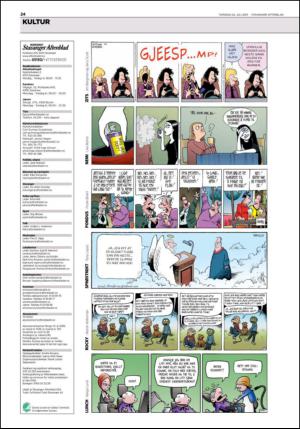 aftenbladet_del2-20130725_000_00_00_024.pdf