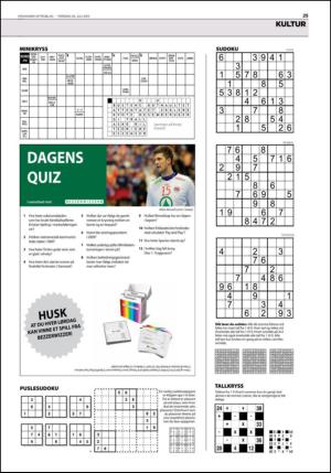 aftenbladet_del2-20130725_000_00_00_025.pdf