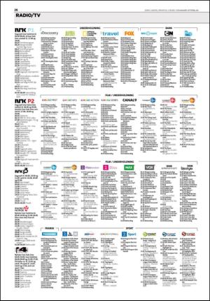 aftenbladet_del2-20130725_000_00_00_026.pdf