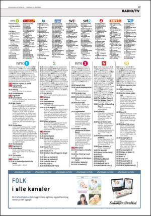 aftenbladet_del2-20130725_000_00_00_027.pdf