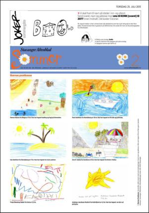 aftenbladet_del2-20130725_000_00_00_028.pdf