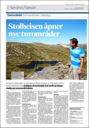 aftenbladet_del2-20130726_000_00_00_004.pdf