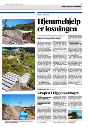 aftenbladet_del2-20130726_000_00_00_005.pdf