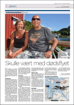 aftenbladet_del2-20130726_000_00_00_006.pdf