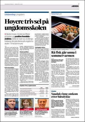 aftenbladet_del2-20130726_000_00_00_007.pdf