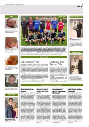 aftenbladet_del2-20130726_000_00_00_009.pdf