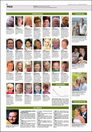 aftenbladet_del2-20130726_000_00_00_010.pdf