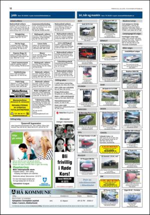 aftenbladet_del2-20130726_000_00_00_012.pdf