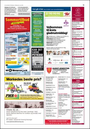 aftenbladet_del2-20130726_000_00_00_013.pdf