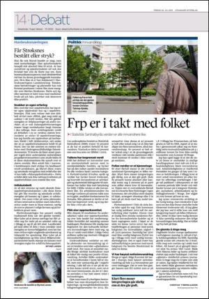 aftenbladet_del2-20130726_000_00_00_014.pdf