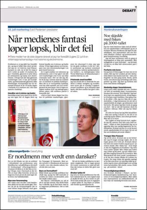 aftenbladet_del2-20130726_000_00_00_015.pdf