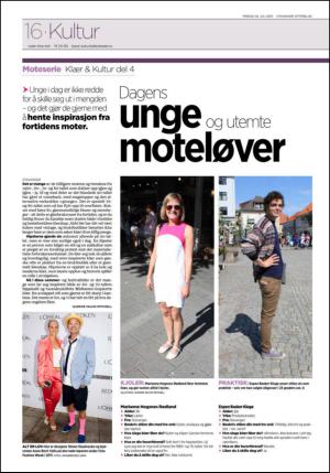 aftenbladet_del2-20130726_000_00_00_016.pdf