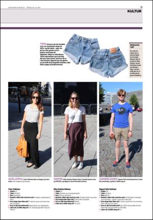 aftenbladet_del2-20130726_000_00_00_017.pdf