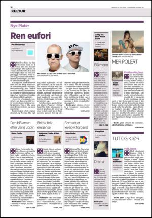 aftenbladet_del2-20130726_000_00_00_018.pdf