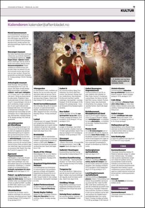 aftenbladet_del2-20130726_000_00_00_019.pdf