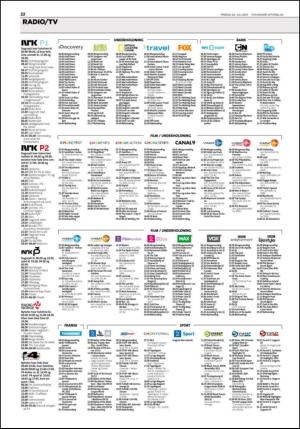 aftenbladet_del2-20130726_000_00_00_022.pdf