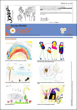 aftenbladet_del2-20130726_000_00_00_024.pdf