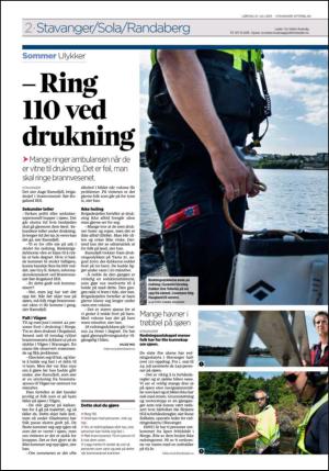 aftenbladet_del2-20130727_000_00_00_002.pdf