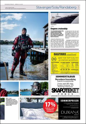aftenbladet_del2-20130727_000_00_00_003.pdf