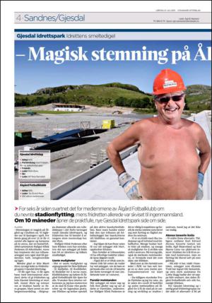 aftenbladet_del2-20130727_000_00_00_004.pdf
