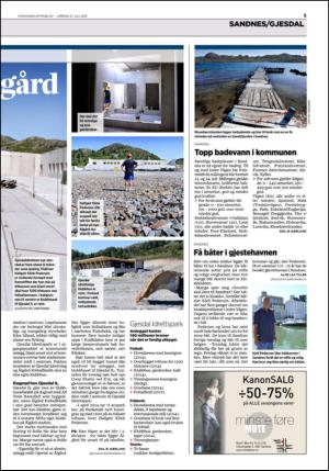 aftenbladet_del2-20130727_000_00_00_005.pdf