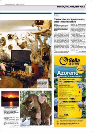 aftenbladet_del2-20130727_000_00_00_007.pdf