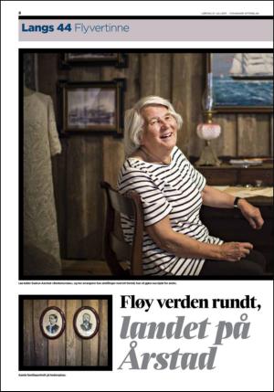 aftenbladet_del2-20130727_000_00_00_008.pdf