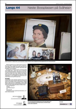 aftenbladet_del2-20130727_000_00_00_010.pdf