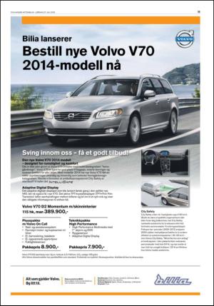 aftenbladet_del2-20130727_000_00_00_011.pdf