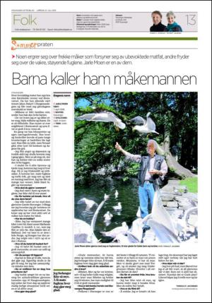 aftenbladet_del2-20130727_000_00_00_013.pdf