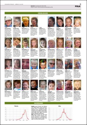 aftenbladet_del2-20130727_000_00_00_015.pdf