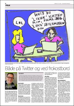 aftenbladet_del2-20130727_000_00_00_016.pdf
