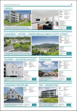 aftenbladet_del2-20130727_000_00_00_019.pdf