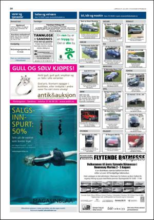 aftenbladet_del2-20130727_000_00_00_020.pdf