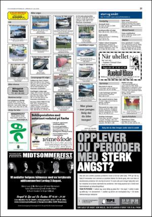 aftenbladet_del2-20130727_000_00_00_021.pdf