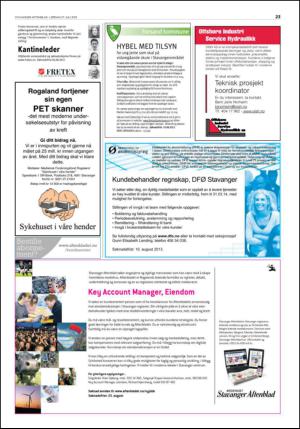 aftenbladet_del2-20130727_000_00_00_023.pdf