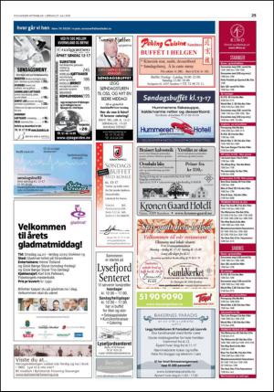 aftenbladet_del2-20130727_000_00_00_025.pdf