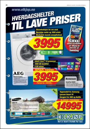 aftenbladet_del2-20130727_000_00_00_026.pdf