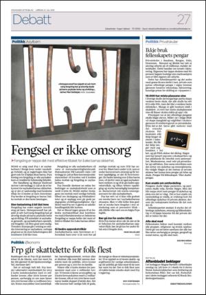 aftenbladet_del2-20130727_000_00_00_027.pdf